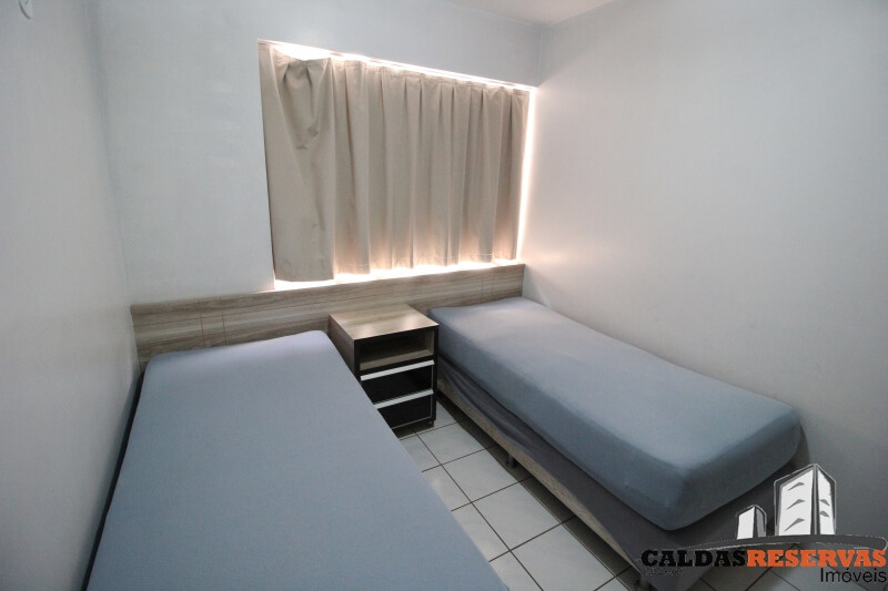 Foto /fotos/cr/imoveis/074-A0502/fotos/074-A0502 (17).JPG